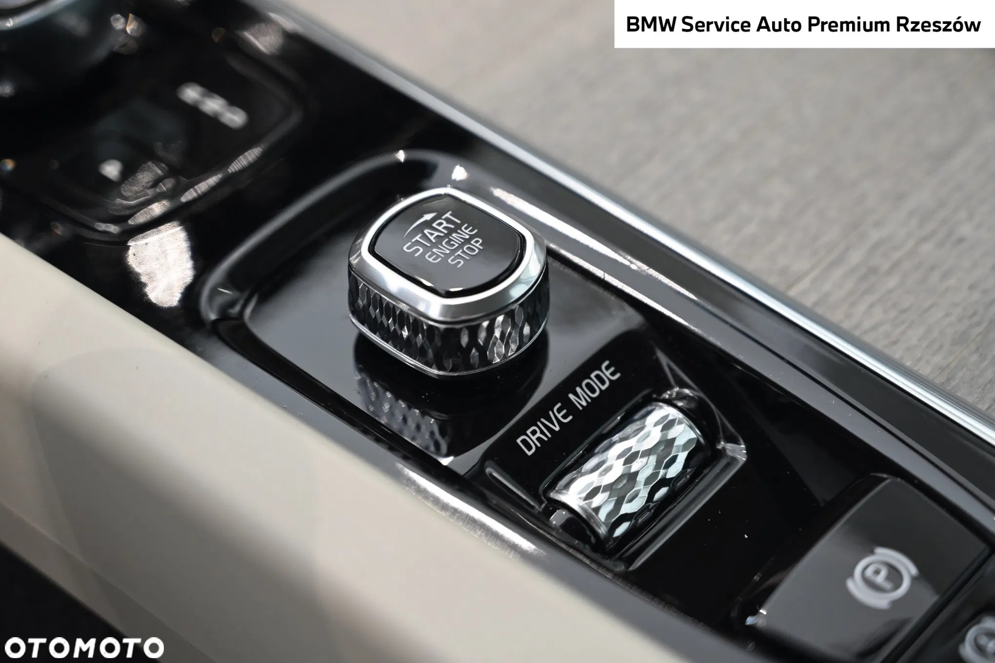 Volvo XC 60 B5 B AWD Geartronic Inscription - 22