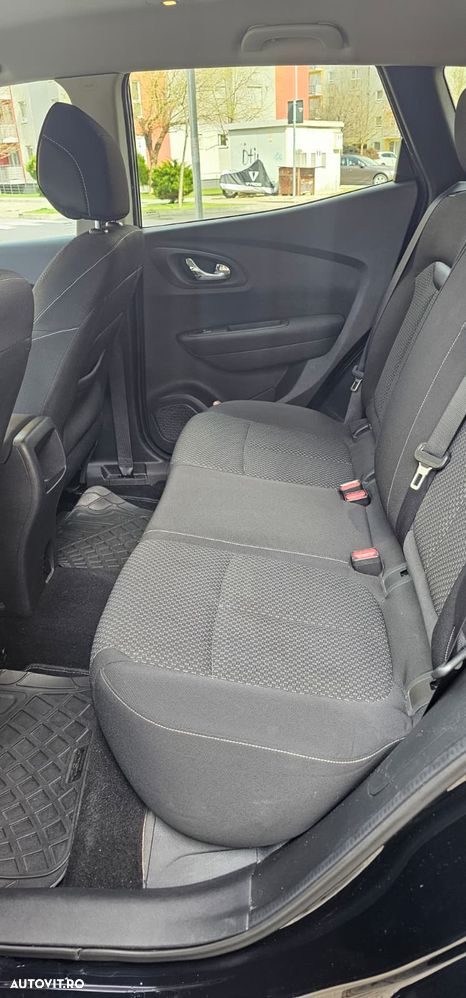 Renault Kadjar Energy TCe 130 Business - 12