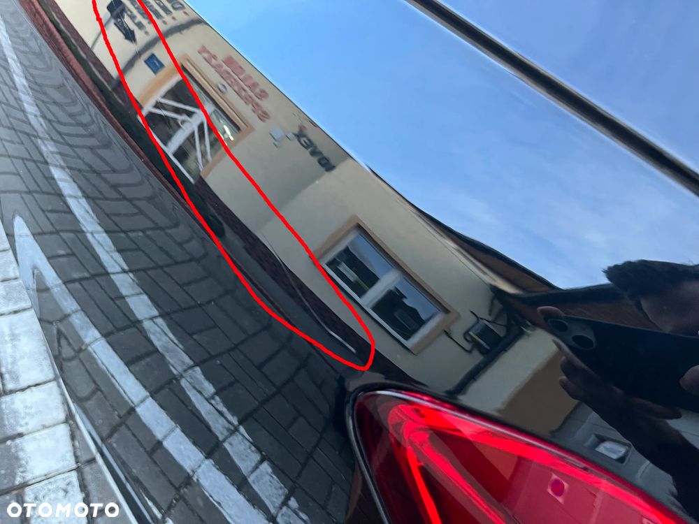 Audi A8 60 TFSI e Quattro Tiptronic - 27