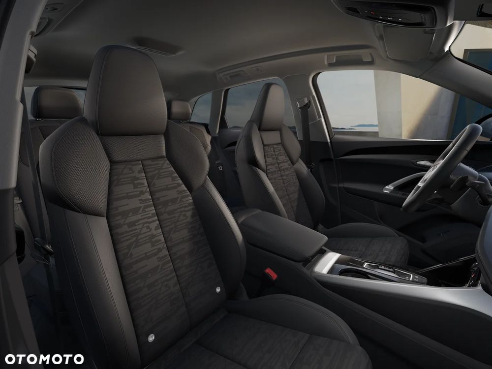 Audi Q5 TDI mHEV 150 kW Quattro S tronic - 11