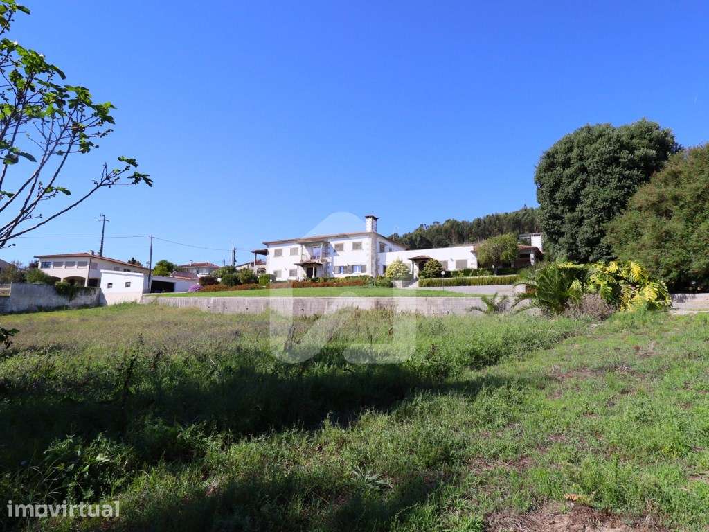 Moradia T5 - Grande imagem: 4/27