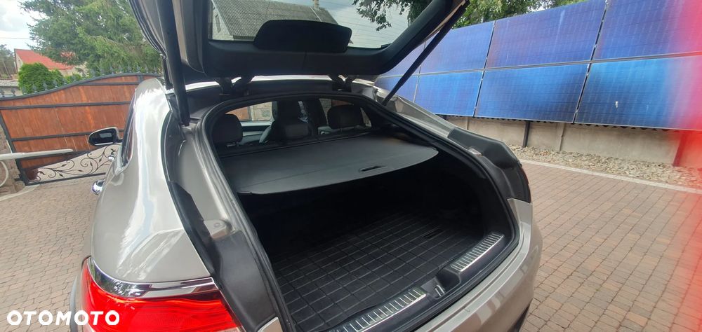 Mercedes-Benz GLC Coupe 300 4-Matic - 13