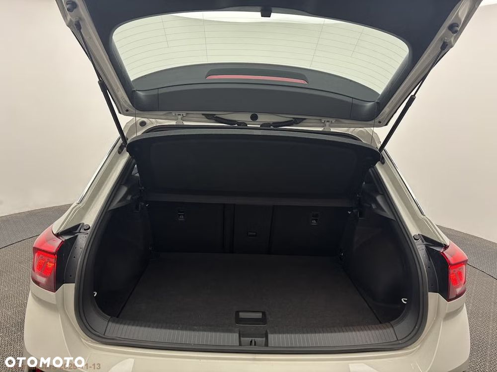 Volkswagen T-Roc 2.0 TDI SCR 4MOTION DSG R-Line - 6