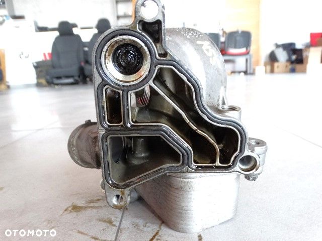 BMW N52 N53 N54 N55 Podstawa Filtra Oleju Korek Przewód Wąż Rurki Olejowy Filtr Oleju Dekiel Nakrętka Przykrywka 7516383 7570085 7576521 7573032 6740273325 6740273456 6740273486 6740273506 6740230270 7516383 7525333 7570085 7576521 7573032 6740230440 230440 6740217179 7525334 6740217179 7525334 6740217179 7525334 6740217179 7525334 BMW  5 E60N E61N 1 E82 E88 X1 E84 3 E90 E91 E92 7 F01 F02 6 F06 F12 F13 535i 535xi 135i 335i 335xi 740i 740Li 640i X1 E84 6 F06 5 F10 F11 X3 F25 X4 F26 3 F30N 640i 520i 528ix 528i 528iX 318i - 7