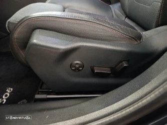 Peugeot 508 SW 2.0 BlueHDi GT - 28