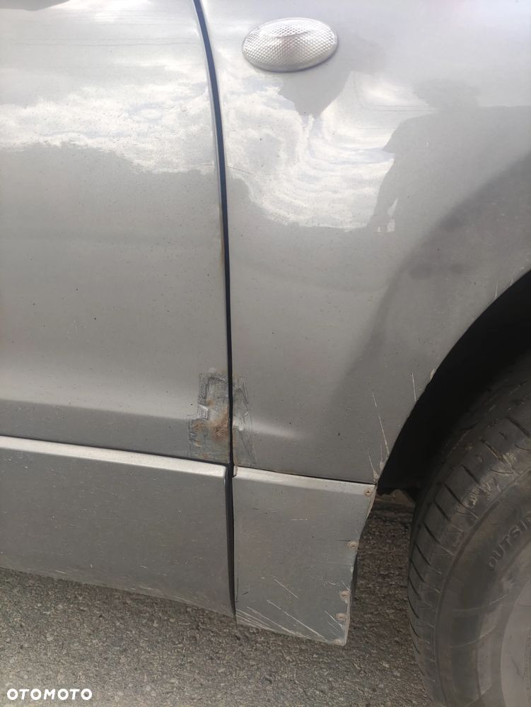 Suzuki Grand Vitara 1.9 DDiS - 13