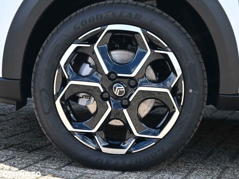 Citroën C3 - 13