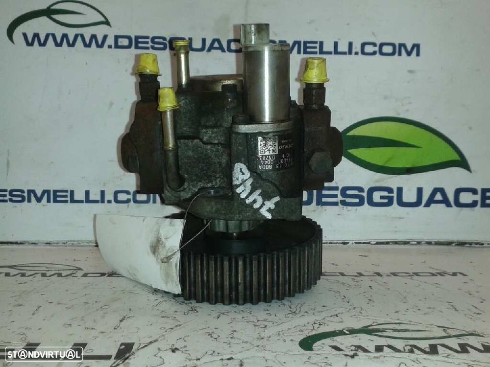 BOMBA INJECÇÃO MAZDA 6 HATCHBACK 2002 -RF5C13800A - 4