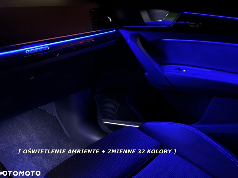 Audi Q5 40 TDI mHEV Quattro S Line S tronic - 27
