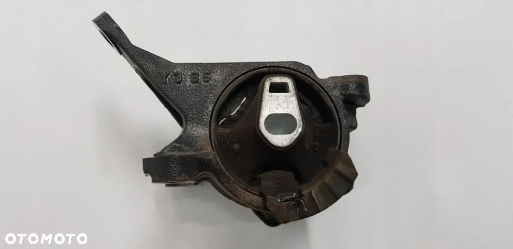 ŁAPA PODUSZKA SKRZYNI BIEGÓW MAZDA 6 III GJ 2.2 D - 3