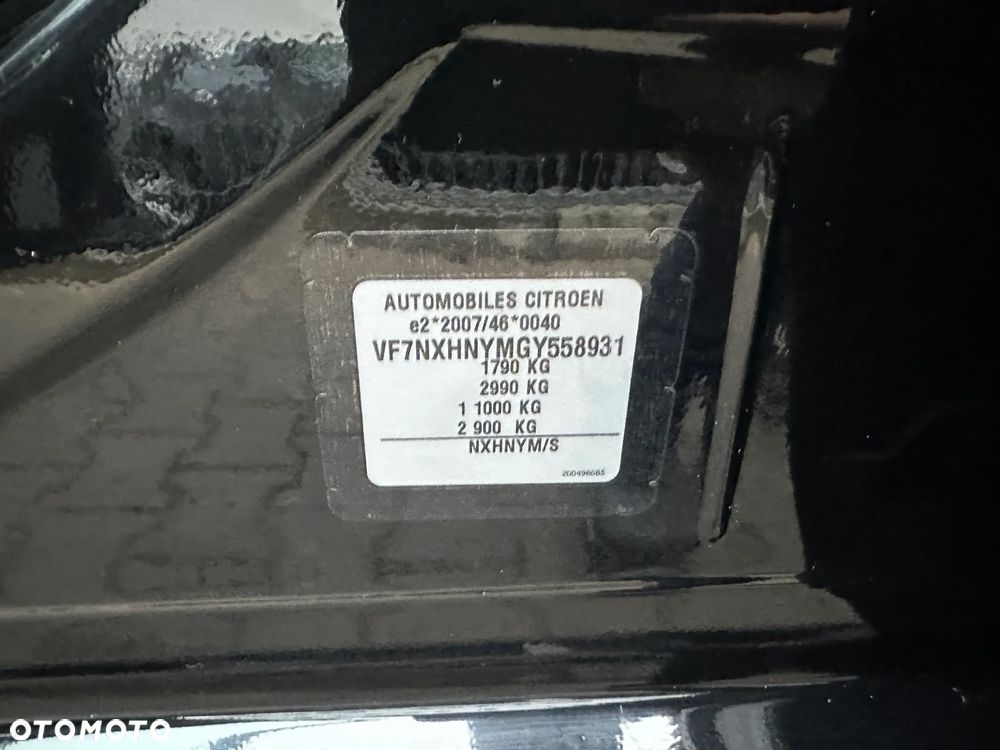 DS Automobiles DS 4 Crossback Crossback PureTech 130 S&S - 17