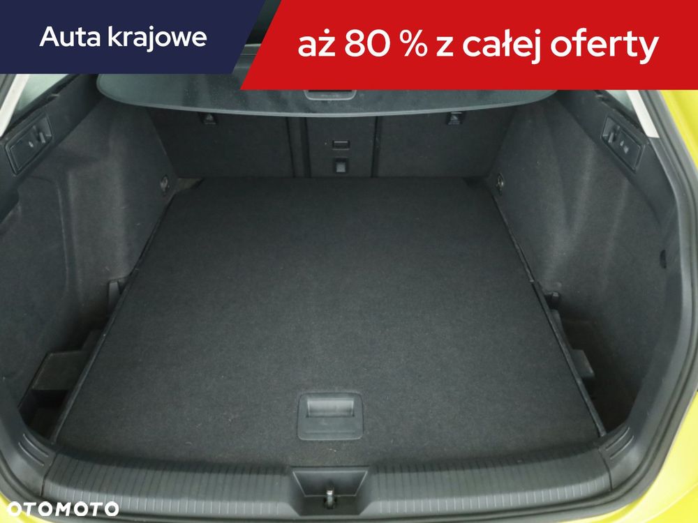 Volkswagen Golf Variant - 20