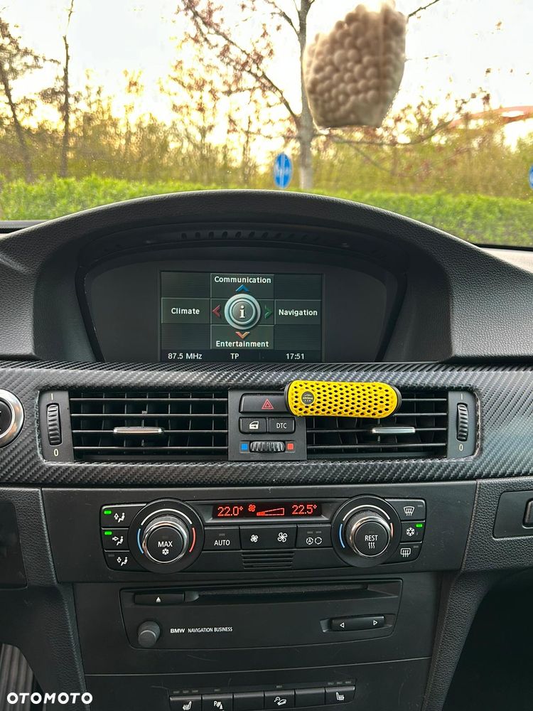 BMW Seria 3 330i xDrive - 6