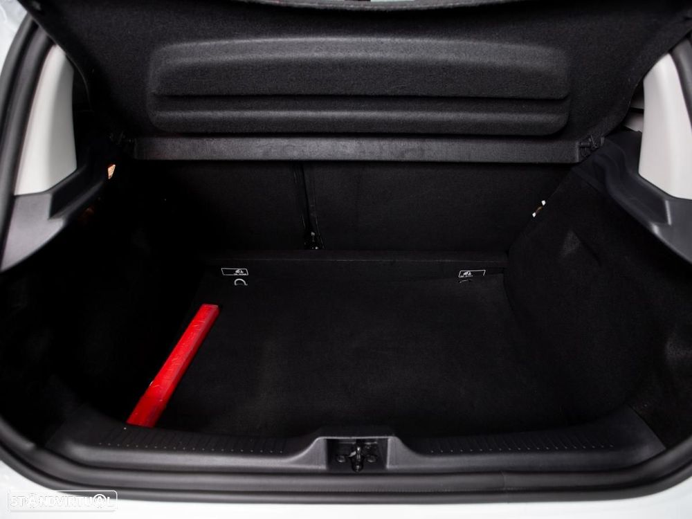 Renault Clio 1.5 dCi Zen - 11