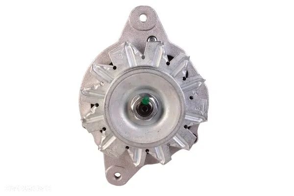 NOWY ALTERNATOR MITSUBISHI | CARGO 110806 - 2