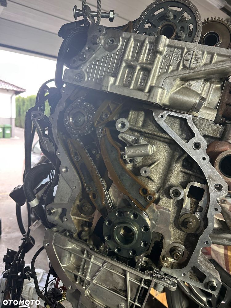 BMW Seria 3 - 21