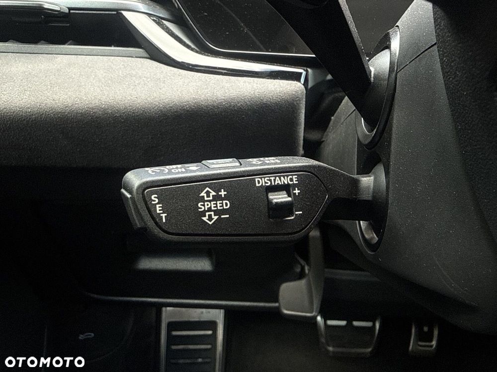 Audi A6 Avant - 20