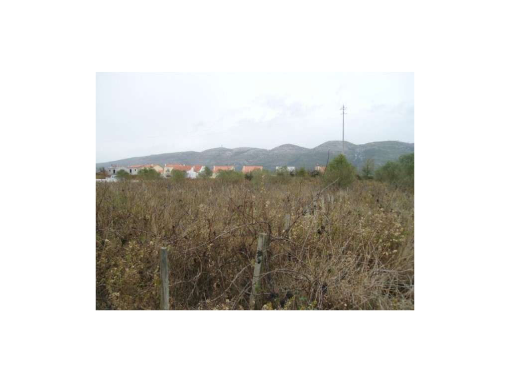 Terreno vista serra - Grande imagem: 2/5