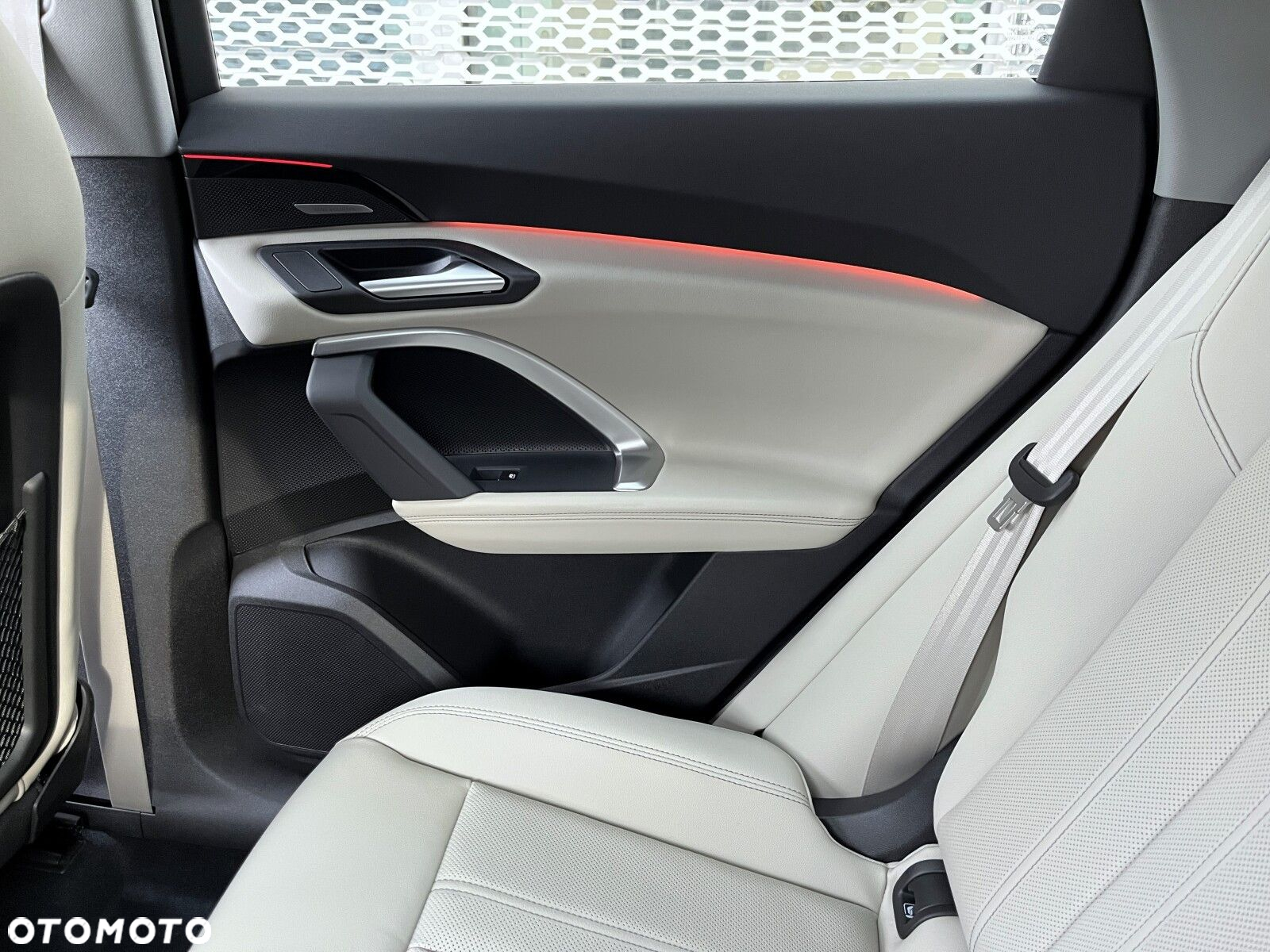 Audi Q5 - 23