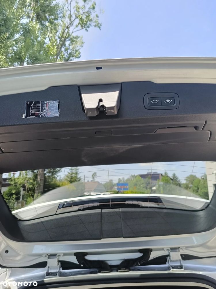 Volvo V60 D4 Momentum Pro - 6