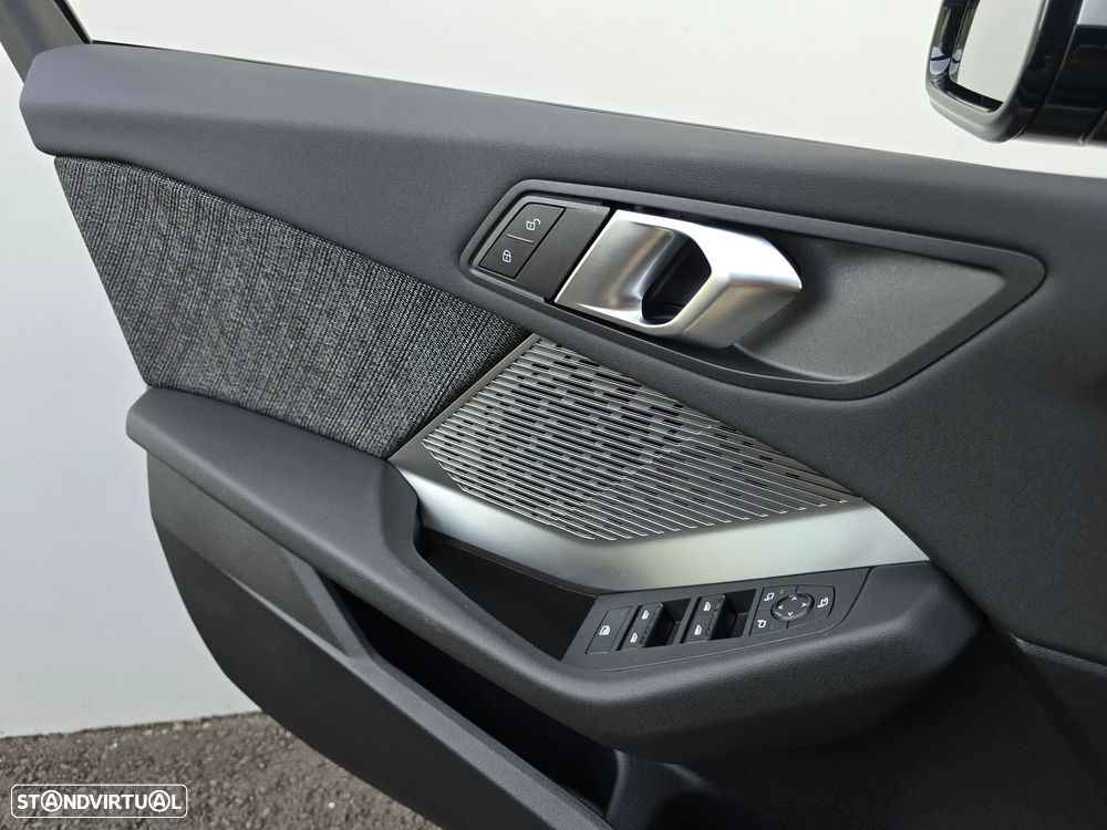 BMW 116 Pack Desportivo M - 30