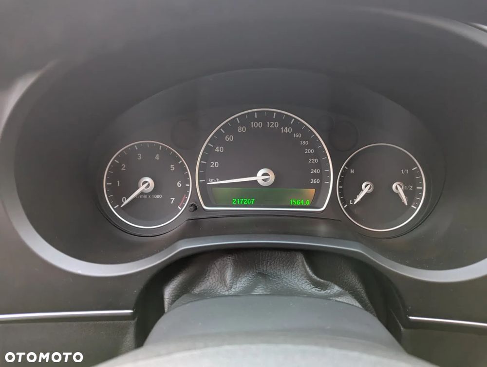 Saab 9-3 - 8