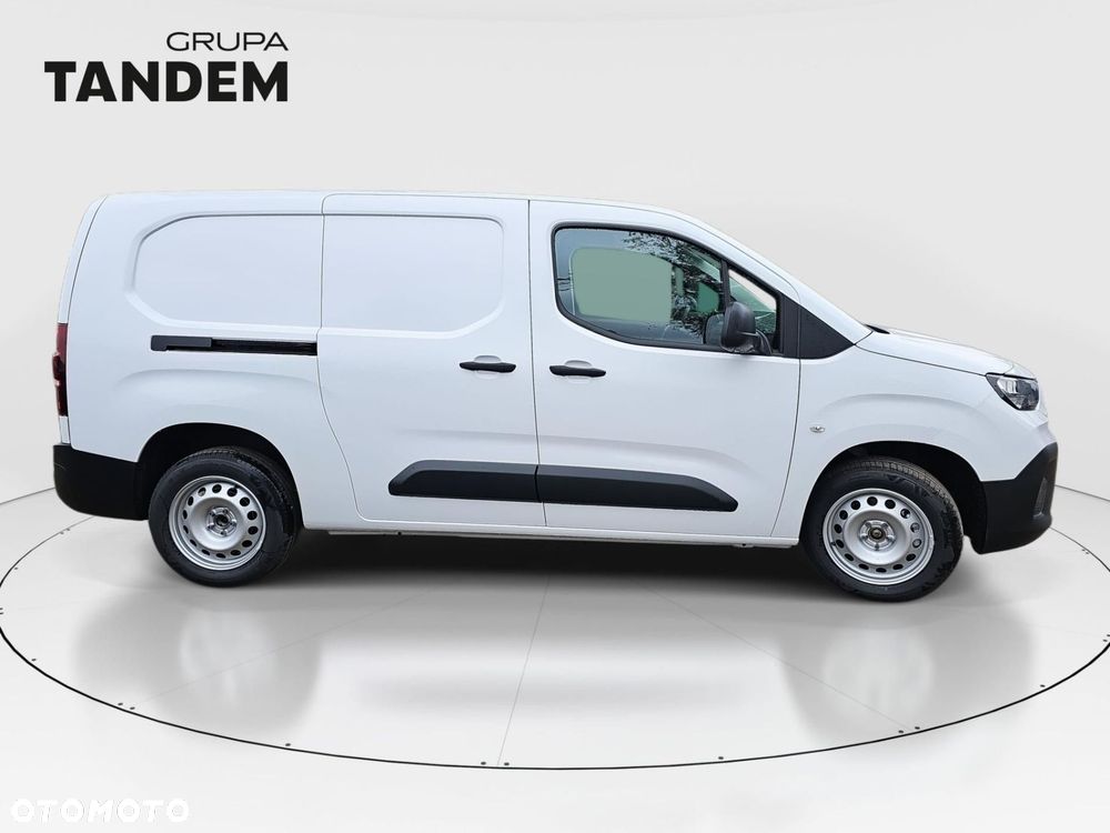 Fiat Doblo - 4