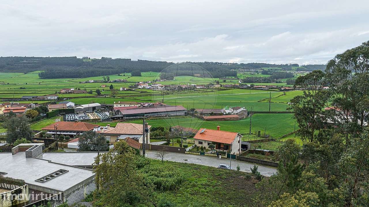 Terreno  para venda - Grande imagem: 2/8