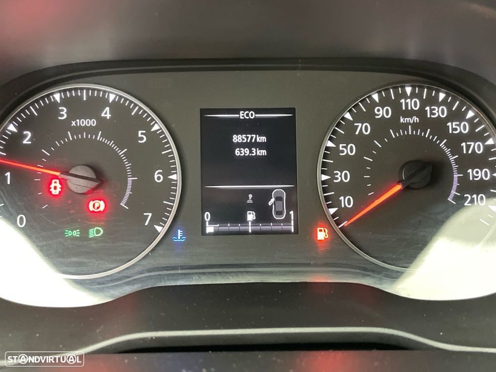 Dacia Duster 1.0 TCe Prestige - 9