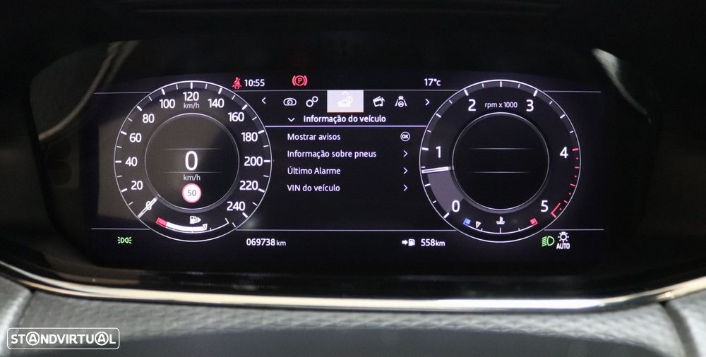 Land Rover Range Rover Evoque 2.0 D150 R-Dynamic - 18