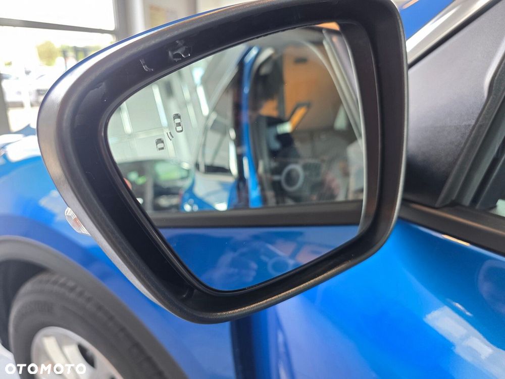 Ford Kuga - 15