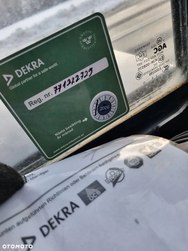 Yanmar VIO50-6B Koparka 5 ton jak Nowa z Salonu 2020 rok. tylko 2183mtg. Szybko-złącze Hydrauliczne! Yanmar silnik z Norwegii. DEKRA 2026rok AKTUALNA! Dokumentacja! Pompa ON. ani deka luzów i wycieków! OKAZJA Linia Hydr. Plus - 6