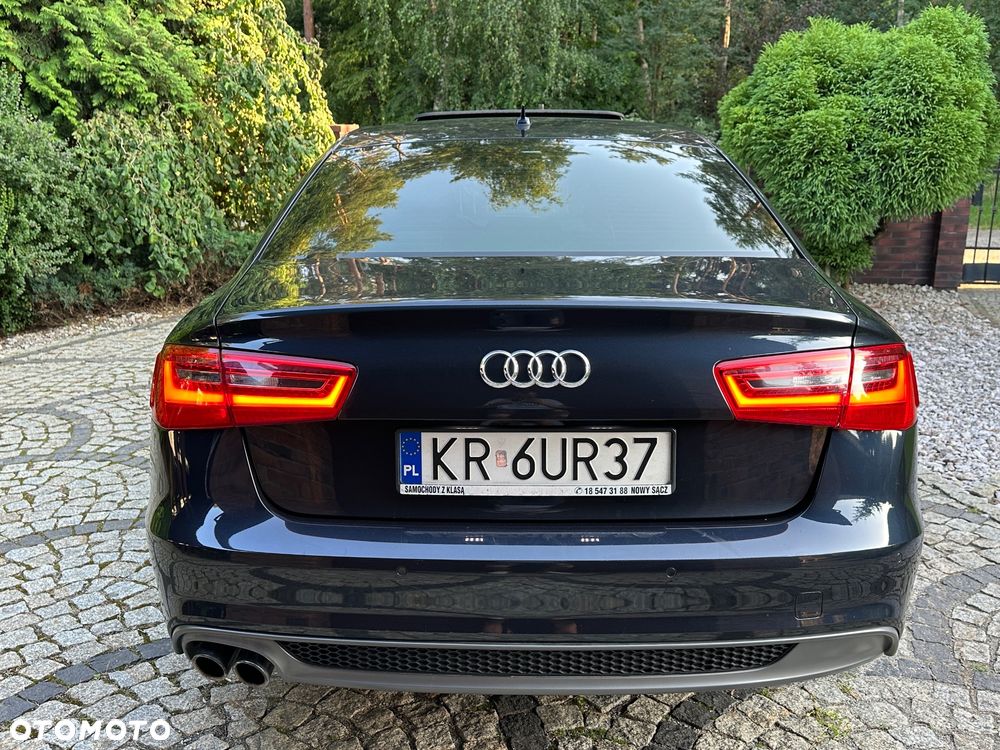 Audi A6 ver-2-0-tdi-dpf - 9