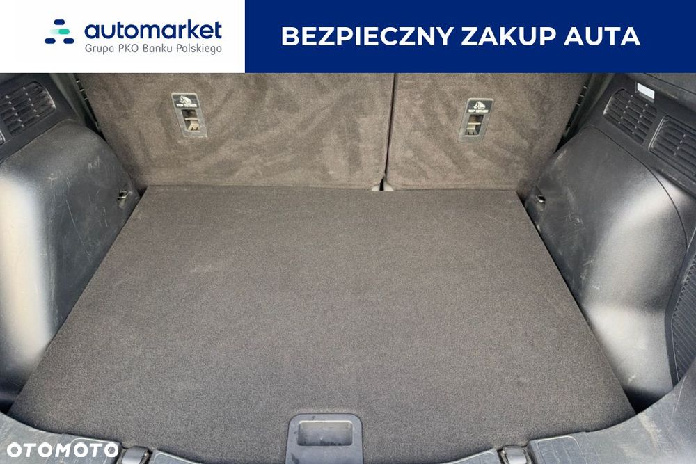 Ford Kuga 1.5 EcoBoost FWD ST-Line - 11