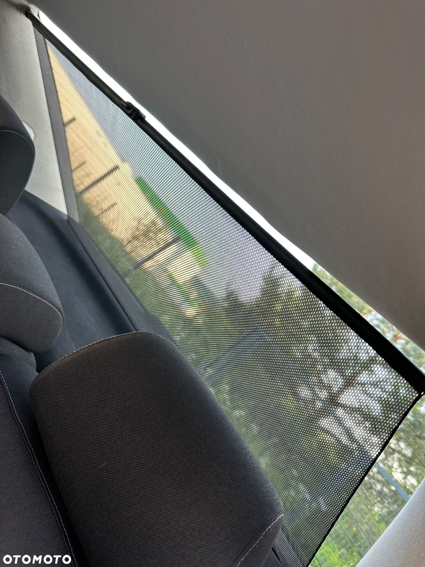 Volkswagen Bora 2.0 Comfortline - 13