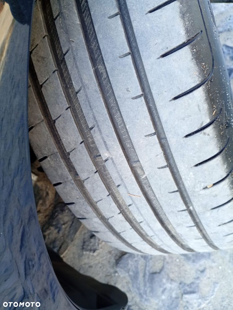 Opel Insignia 2.0 CDTI Cosmo S&S - 39