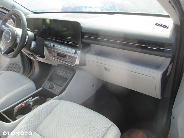 Hyundai Kona - 9