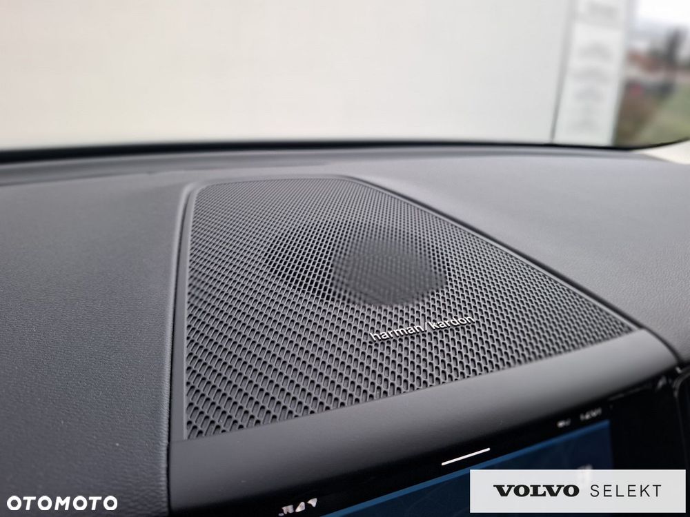 Volvo XC 60 - 29