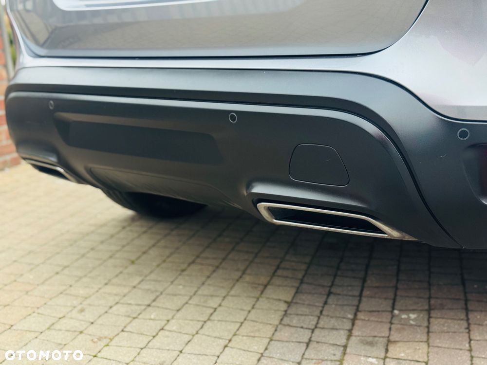 Citroën C5 Aircross 1.5 BlueHDi Shine - 34