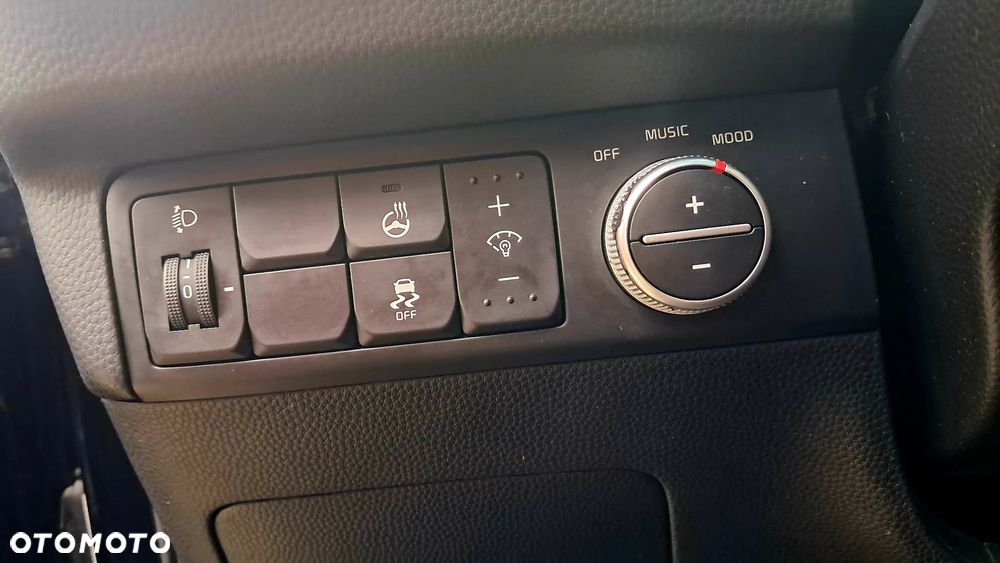Kia Soul - 13
