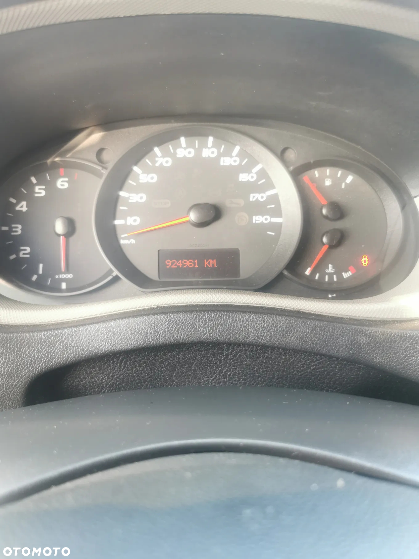 Renault Master - 7