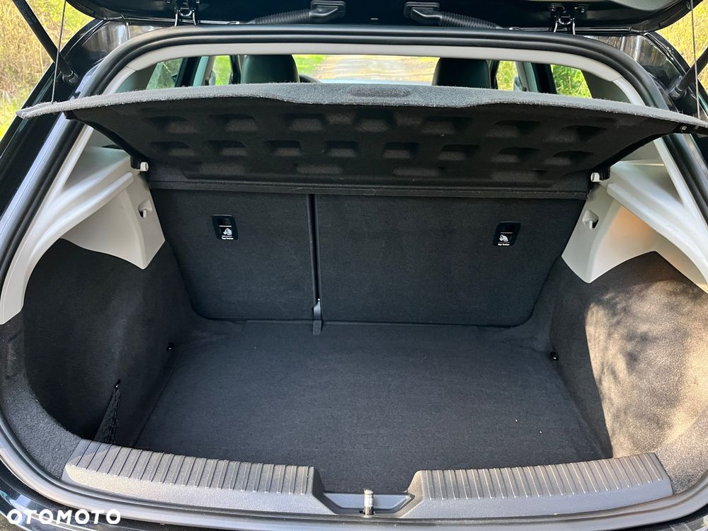 Seat Leon 1.8 TSI FR S&S DSG - 24