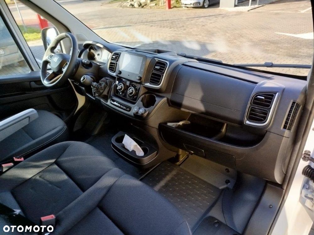 Fiat DUCATO - 27