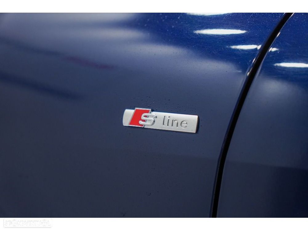 Audi Q4 Sportback e-tron 45 82 kWh - 11