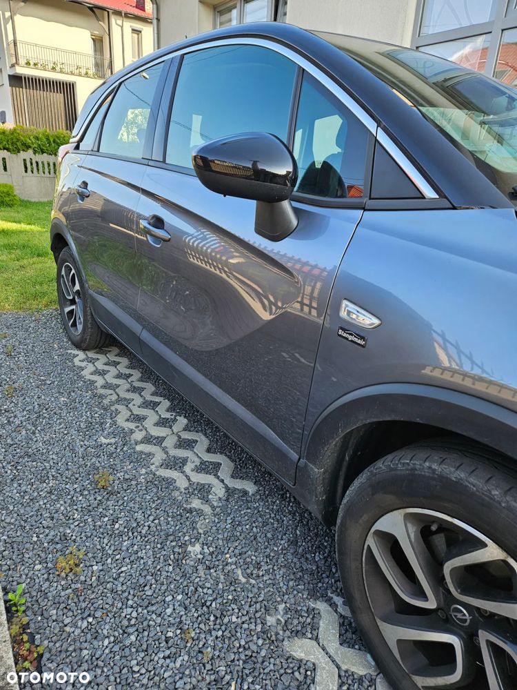 Opel Crossland X ver-1-2-t-120-lat-s-s - 7