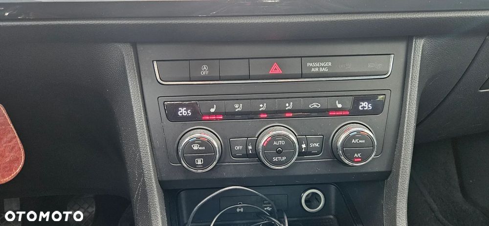 Seat Ateca 2.0 TDI Style S&S 4Drive - 12