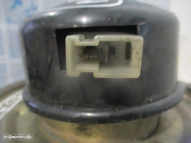 Motor Sofagem 2722001G03  NISSAN TERRANO 1 1994 2.7TD 100CV 5P VERDE - 3