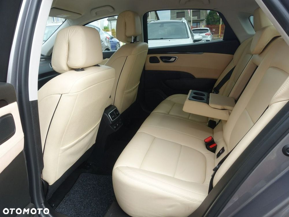 Renault Talisman 1.6 Energy TCe Intens EDC - 15