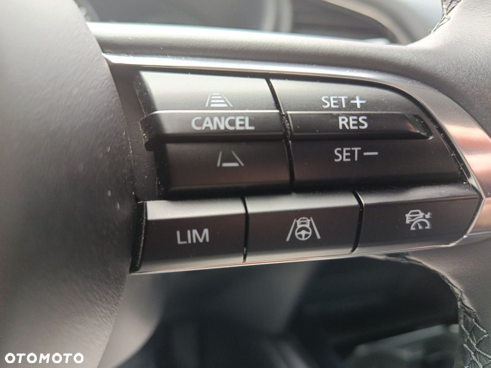 Mazda CX-30 2.0 mHEV Exclusive-Line 2WD - 22