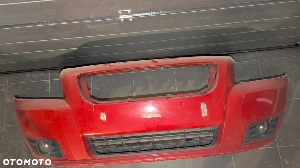 Volvo V50 2.0D DPF RDesign - 35